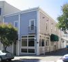 524 Union St photo